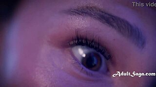 Stepfather fucks Hazel Moore Liz Jordan Hailey Rose