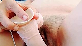 omg i'm so horny for huge cocks and giant dildos stuffing me deep till i squirt everywhere feels amazing