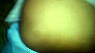 Latina doctor patient anal assfucking in hospital during coronavirus quarantine she moans loud