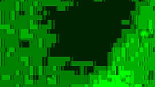 indo amateurs capture raw everyday moments