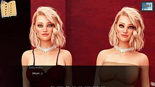 Sunshine Love 71 teases with playful game vibes