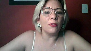 Insta Beauty's Juicy Pussy Dripping with Intense Release LolaHistoria