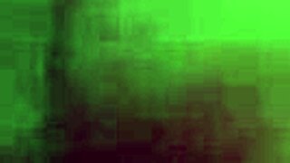 heart races licking goddess sweaty armpits in humiliation