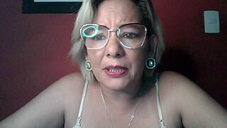 Insta Beauty's Juicy Pussy Dripping with Intense Release LolaHistoria