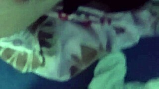 primera cita coji madura apps hotel anal papantla