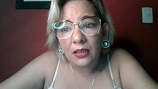 Insta Beauty's Juicy Pussy Dripping with Intense Release LolaHistoria