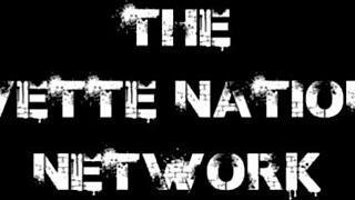 Sara Jay Devours Angelina Castro's Cuban Cunt