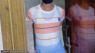 curvy latina india seduces innocent mechanic with easy anal deepthroat and doggystyle pounding