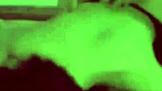 omg andrea that married milf party slut got gangbanged sooo hard screamin like crazy enjoyin every cock while her cuck hubby filmed it all!!