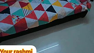 imagine this hot nurse bent over kitchen counter taking hardcore doggystyle assfucking from patient