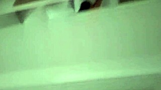 Suculent Chubby Latina Pussy Eaten Deep While Bent Over Hotel Fuck