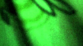 indo amateurs capture raw everyday moments