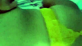 primera cita coji madura apps hotel anal papantla