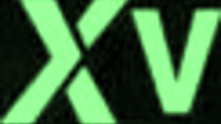 indo amateurs capture raw everyday moments