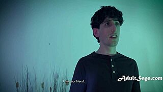 Stepfather fucks Hazel Moore Liz Jordan Hailey Rose