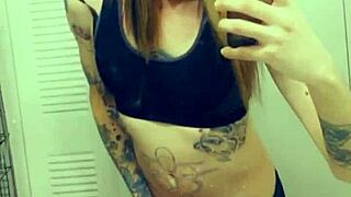 omg i can't stop rubbing my clitty in these satin panties 😩💦