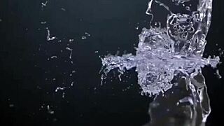 Perverted Small-Tits Japanese Milf Mai Creampie Fest Part 4 Shaved Pussy Homemade