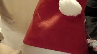 Bound French Slave Endures Punaises Uro Magicwand Torment