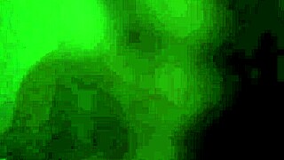 cette chienne suce ma bite au réveil sans s'arrêter