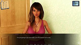 Sunshine Love 71 teases with playful game vibes