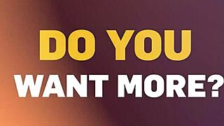 Alluring Italian Babe Teases Guardian's Cock