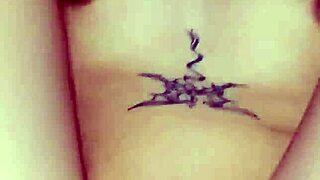 ever wonder how rico wrecks my wife's tight latina ass in anal round 3?