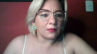 Insta Beauty's Juicy Pussy Dripping with Intense Release LolaHistoria