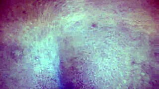 Sri Lankan babe takes anal assfucking deep hard