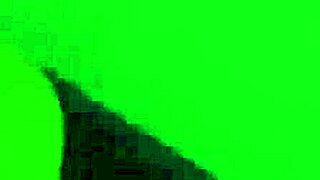 Mulatto stripper shakes massive ass before clothes rip off revealing exotic curves!