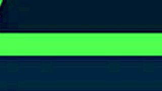 rebeca teases her swollen pierced clit up close