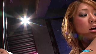 ぐちょぐちょ濡れ玩具でメッシーダブルペネ！二穴ドロドロ挿入