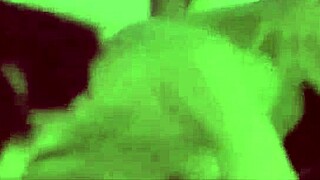 omg andrea that married milf party slut got gangbanged sooo hard screamin like crazy enjoyin every cock while her cuck hubby filmed it all!!