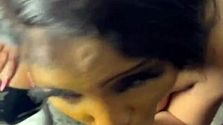 BLOW MY STEPBROTHER'S NEIGHBOR'S HUGE COCK NOW!