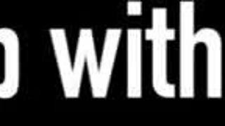 wanna finger fuck sara jay's big tits shaved pussy till she cums hard