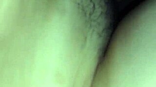 i crave your cock pounding me bent over doggy style deep