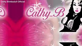 Doctor rams patient's swollen pussy makes her squirt first time ever