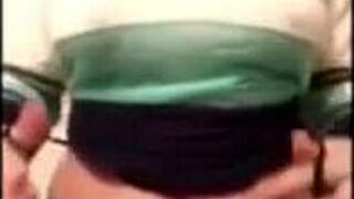 Girls Endure Super Wedgie Pulls in Tight Panties Epic Compilation Volume 4