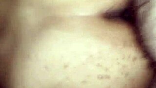 i needed my chubby mexican girl's fat ass bouncing on my dick all night 😩🍑