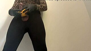 watch me fuck this papaya fruit for the first time brazilian style young solo fun