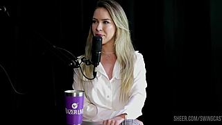 milena moreau swing cast compilations with tifany rocha part 1 sheer red orgy