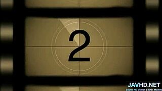 overwhelmed by this endlessly squirting asian pussy's wet ecstasy vol 27