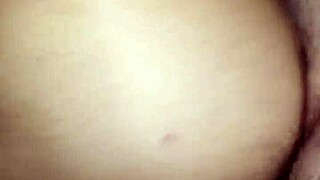 i needed my chubby mexican girl's fat ass bouncing on my dick all night 😩🍑