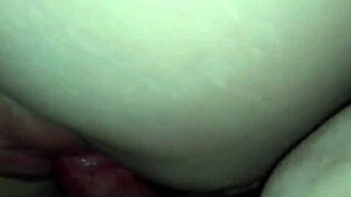 amateur captures homemade moment june twelfth morning two thousand sixteen