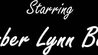 Intrusive stepmom dances seductively with stepson at cheating club affair 74