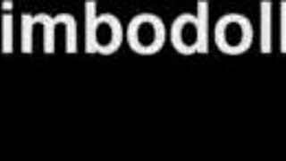 Doctor rams patient's swollen pussy makes her squirt first time ever