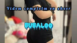 gave my sister-in-law ride heated her with vibrator ended motel anal assfucking tight