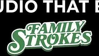 im riding this huge cock sooo hard glittie glrush wait goldie rush!!