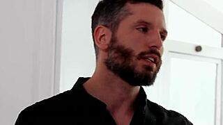 Neighborhood Milfs Tease Husbands into Wild Swingers Orgy Frenzy!