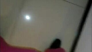 pissing streams mix with ts friend ejaculations on big-ass brunette homemade compilation