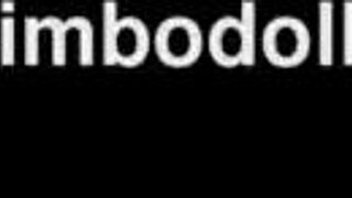 Doctor rams patient's swollen pussy makes her squirt first time ever